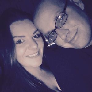 Meet your Posher, Tabitha